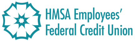 HMSA Employees Federal Credit Union